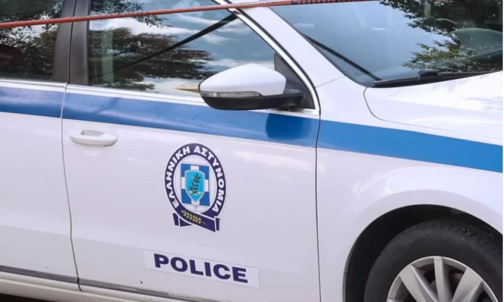 Μεσολόγγι: Μαθητές «μπουμπούκια» πίσω από 13 κλοπές σε σπίτια, καταστήματα και αυτοκίνητα
